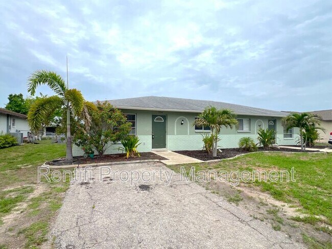 Foto del edificio - 1326 SE 24th Ave