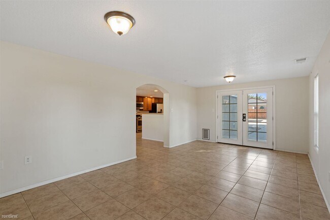 Building Photo - 4 br, 2 bath House - 432 Aniceto Road Nort...