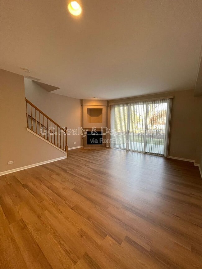 Building Photo - 2525 Arcadia Cir