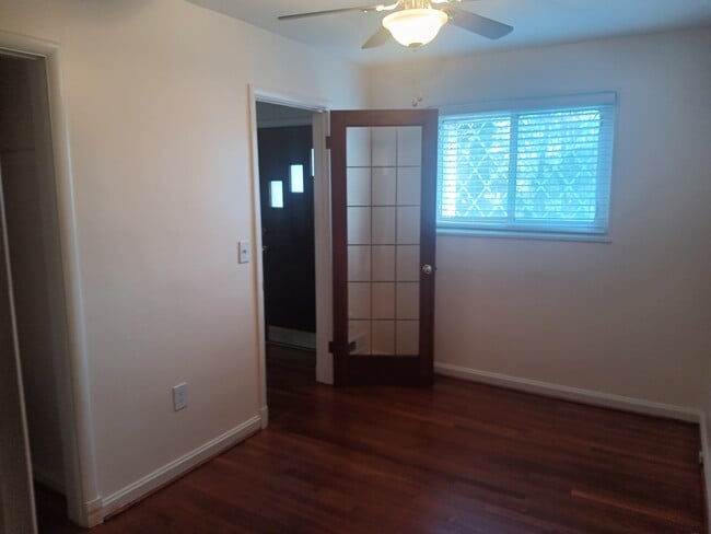 Building Photo - 6400 Pickett St