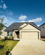 Building Photo - 11917 Dillon Fls Dr