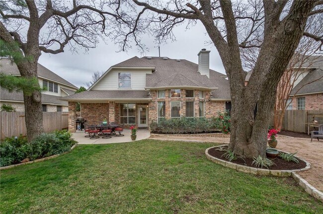 Foto del edificio - 14828 Irondale Dr