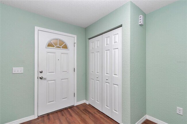 Building Photo - 70 SE 81st Pl