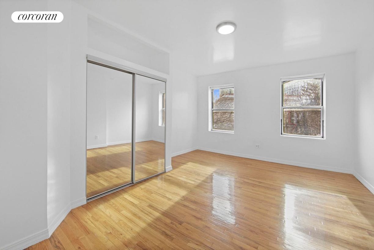 Building Photo - 67 St Felix St