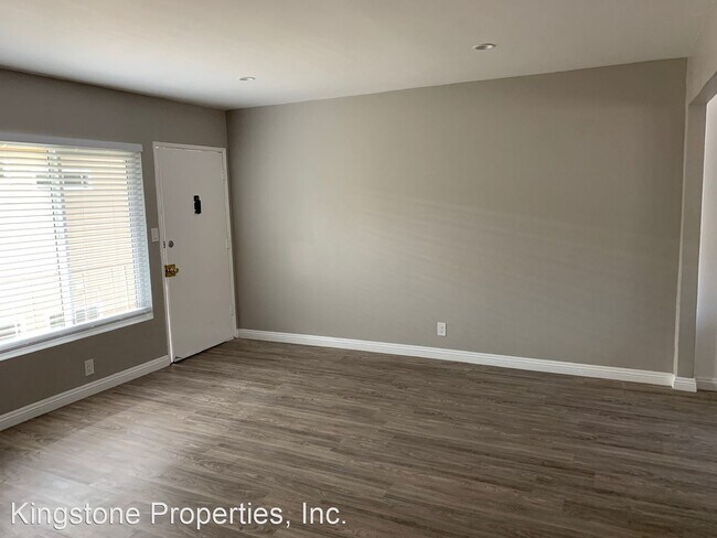 Foto del edificio - 3740 Westwood Blvd