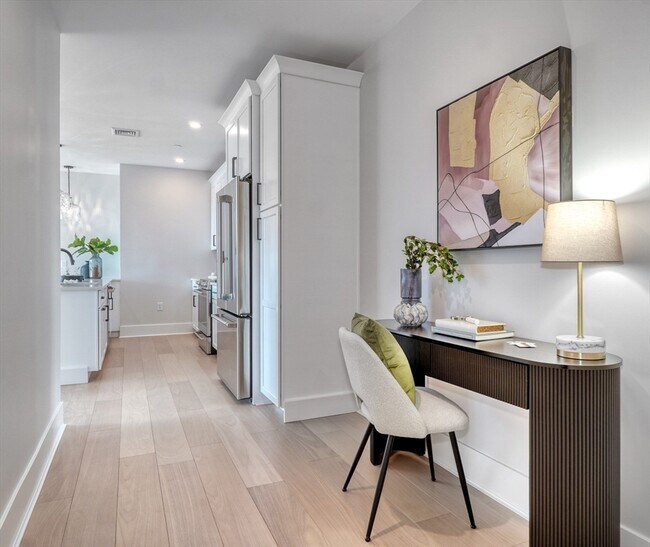 Foto del edificio - 62 Foundry St