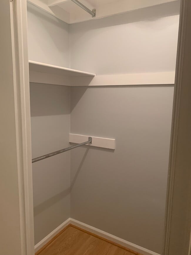 91 Country Walk, Devon, PA 19333 Townhome Rentals in Devon PA