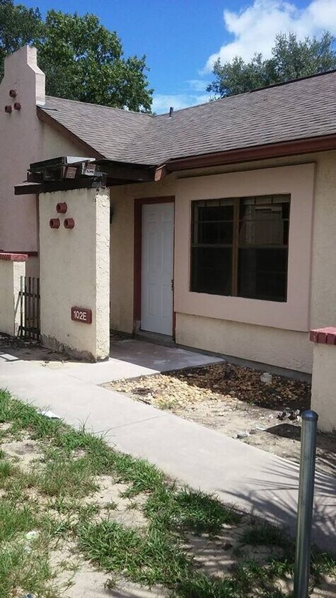 Foto principal - Welcome to Silver Springs Shores–Plaza Rid...