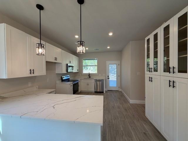 Foto del edificio - 5206 Stoneridge Dr