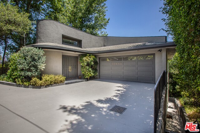 Building Photo - 11411 Decente Ct