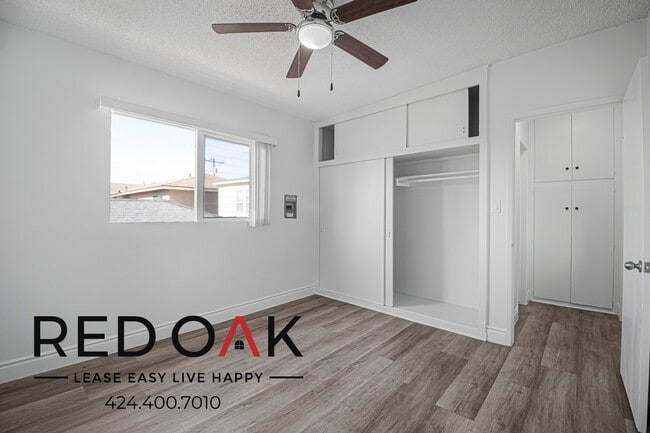 Building Photo - 115 W Market St