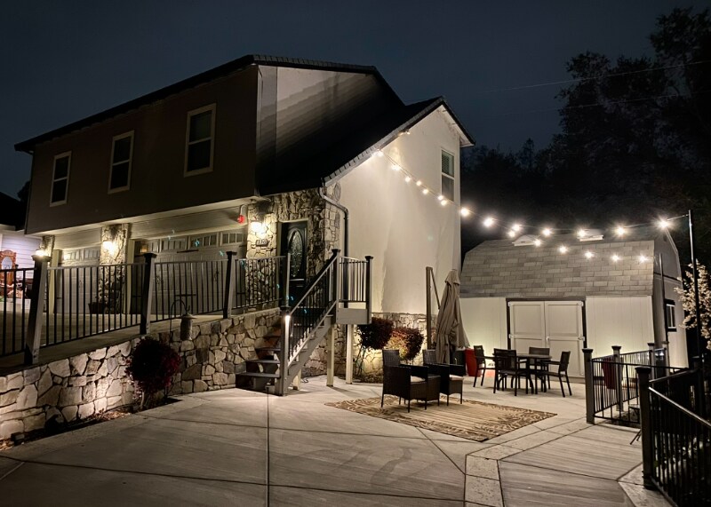 4027 Main St, Fair Oaks, CA 95628 Room for Rent in Fair Oaks, CA