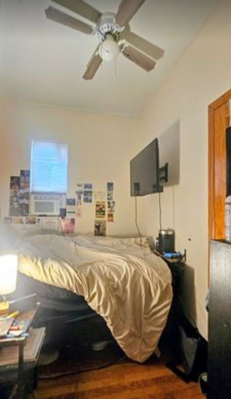 Foto del edificio - 205 E 73rd St