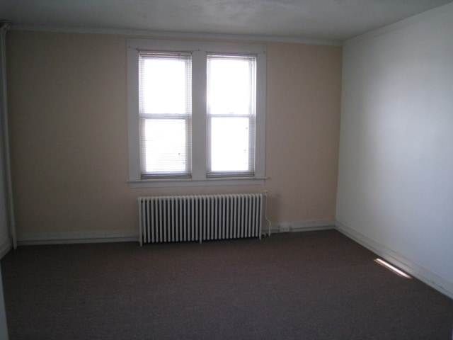 Building Photo - 178 Pearl St