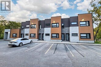 Building Photo - 147-147 Pond Mills Rd