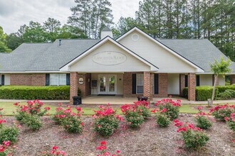 Building Photo - Lancaster Ridge