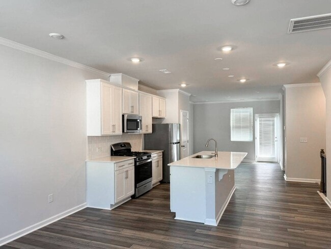 Building Photo - 196 Aster Bloom Ln