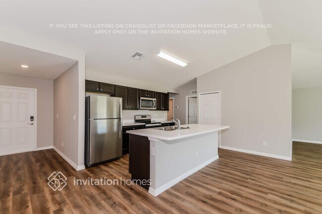 Foto del edificio - 410 Kostner St