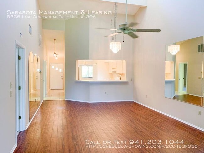 Building Photo - 5236 Lake Arrowhead Trail