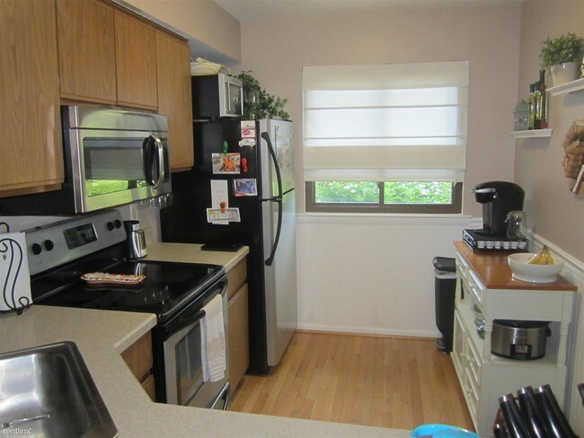 Foto del edificio - 2 br, 1.5 bath House - 544 Whetstone Rd