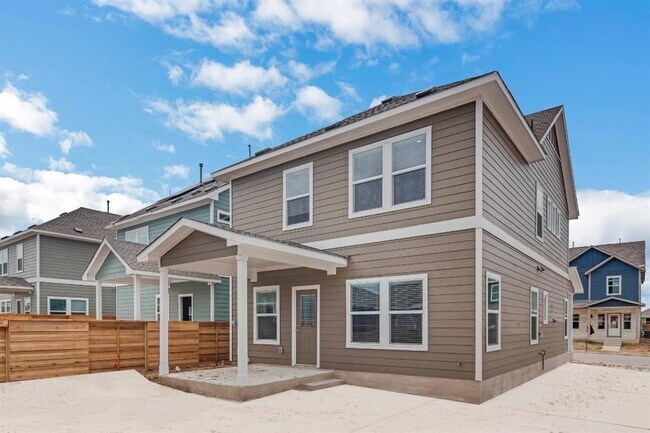 Building Photo - 231 Rioja