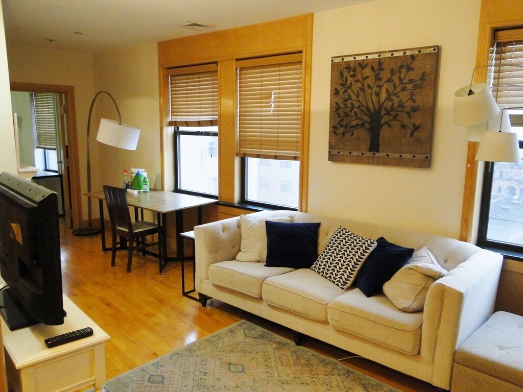 Foto principal - 42 Beach St