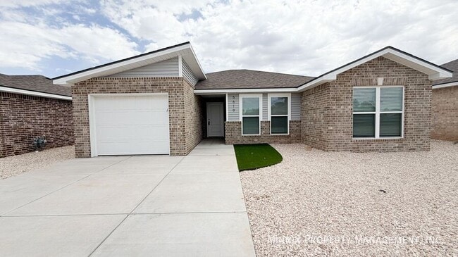 Building Photo - 5619 Colgate St