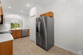 Building Photo - 9588 SW Flowermound Cir