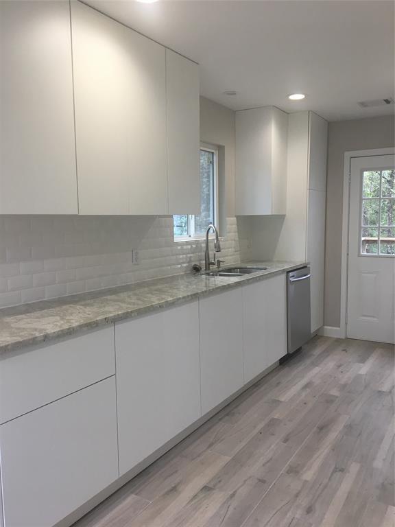 Foto del edificio - 312 Parkhaven Cir