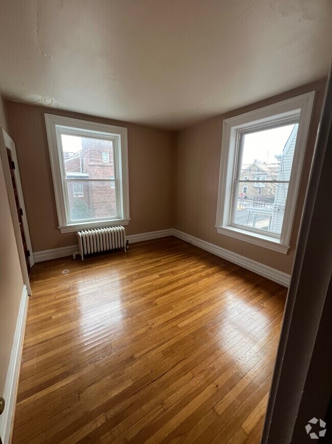 Apartments for Rent in Waynesboro PA 13 Rentals