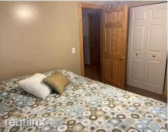 Foto del edificio - 3 br, 2 bath House - 1276 Wolf Rd