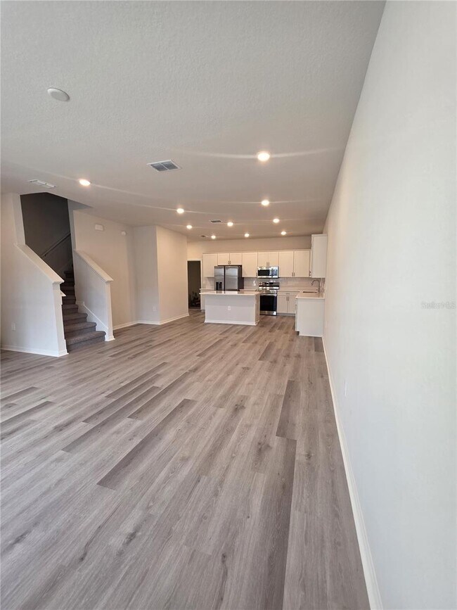 Foto del edificio - 5821 Freshwater Cyn Dr