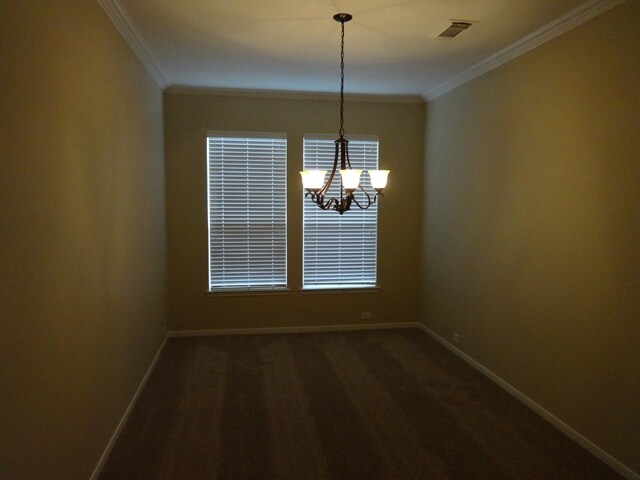 Building Photo - 11026 S Auden Cir