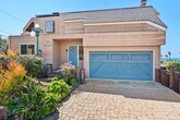 Primary Photo - 390 St Ann's Dr