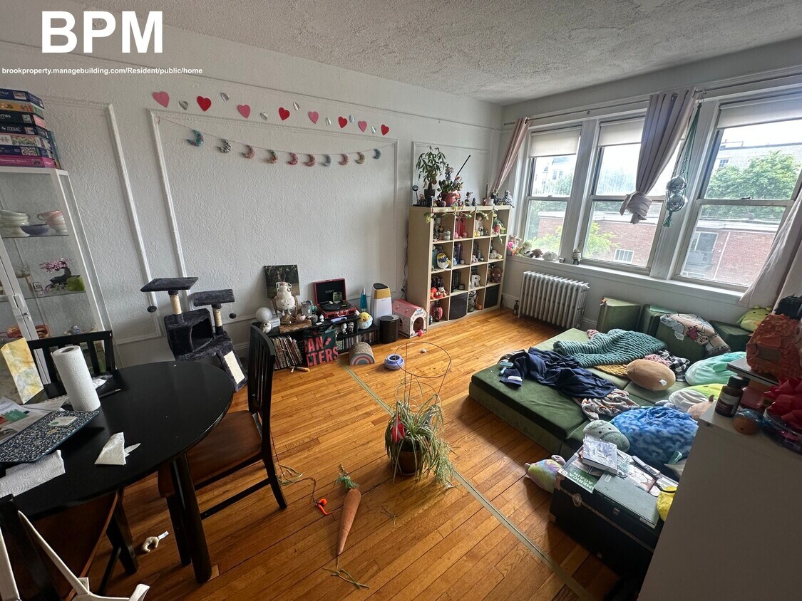 Foto principal - 24 Colborne Rd