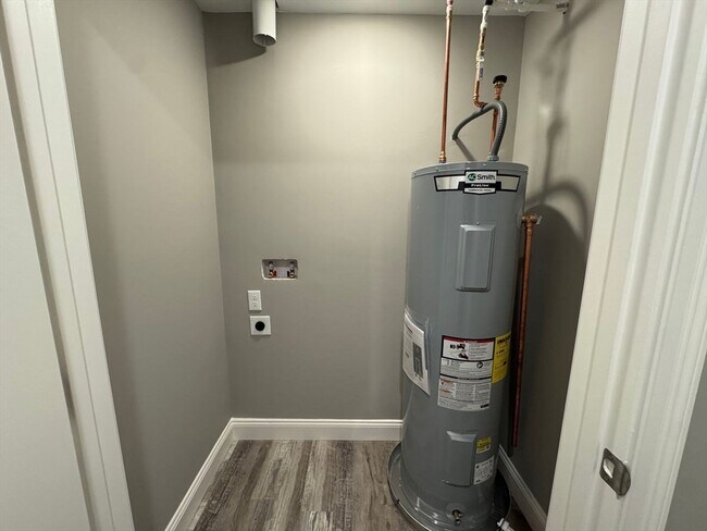 Foto del edificio - 8 Avon St