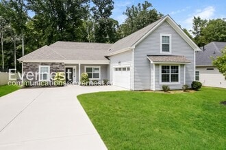 Building Photo - 5188 Rocky River Crossing Rd