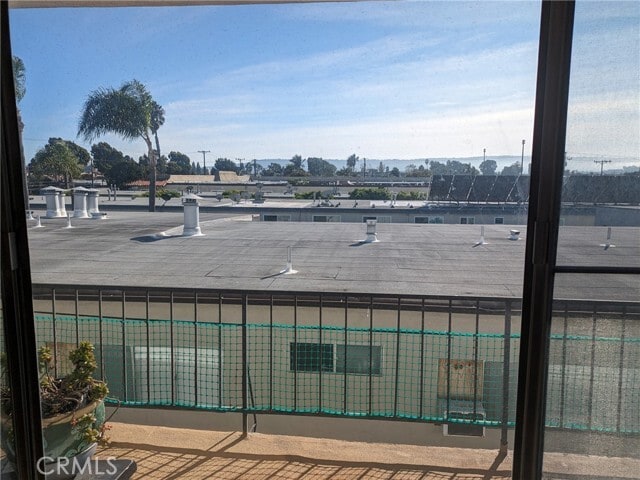 Building Photo - 20415 Anza Ave