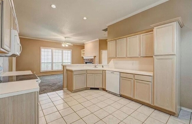 Building Photo - 1709 Tenbears Rd