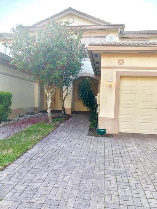 126 Coconut Key Ln, Delray Beach, FL 33484 Townhome Rentals in Delray