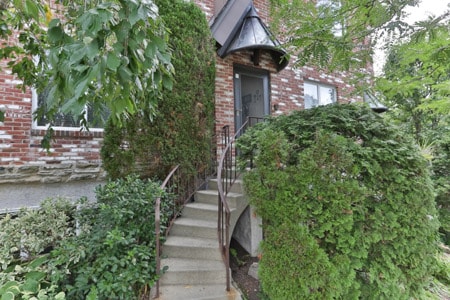 Photo - 8 Rex Ave Townhome