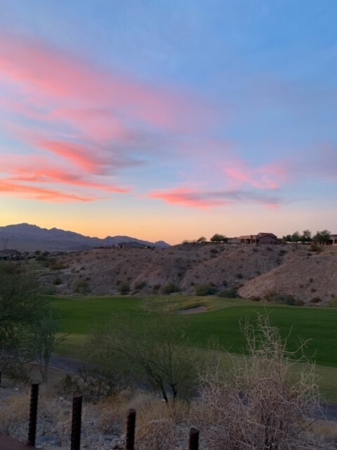 Foto del edificio - 2825 Fort Mojave Dr