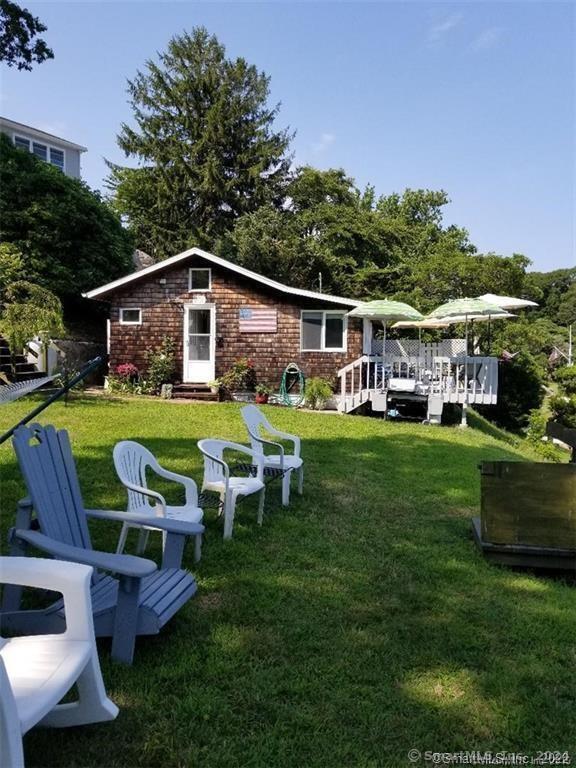 Foto del edificio - 212 Cedar Rd