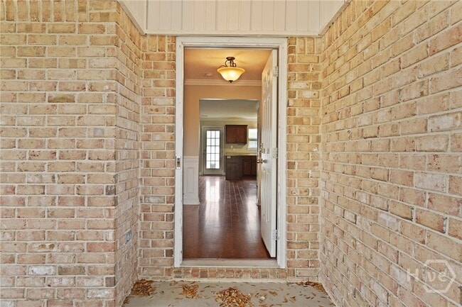 Foto del edificio - 220 Augusta Way