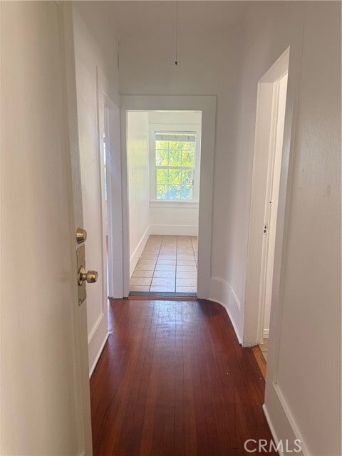 Building Photo - 534 Chestnut Ave