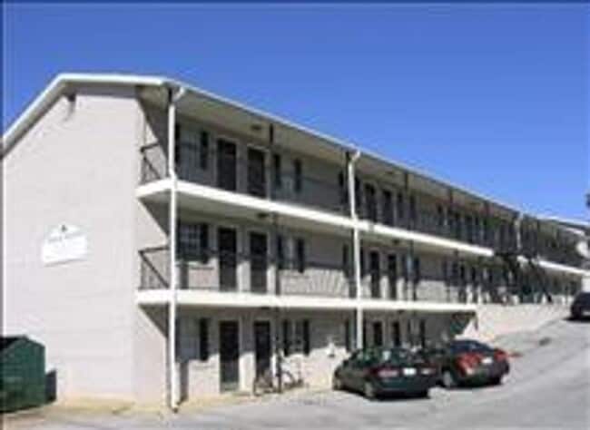 Photo - 634 W Magnolia Ave Apartment