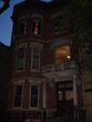 Front of Building - 2230 N Bissell St