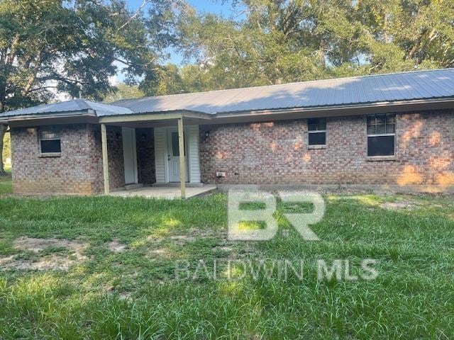 Building Photo - 41655 Pine Cir Dr