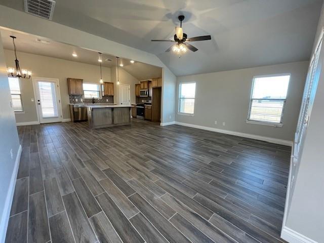 Building Photo - 3217 Mt Nebo Dr