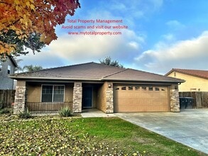 Building Photo - 4106 W Prospect Ave